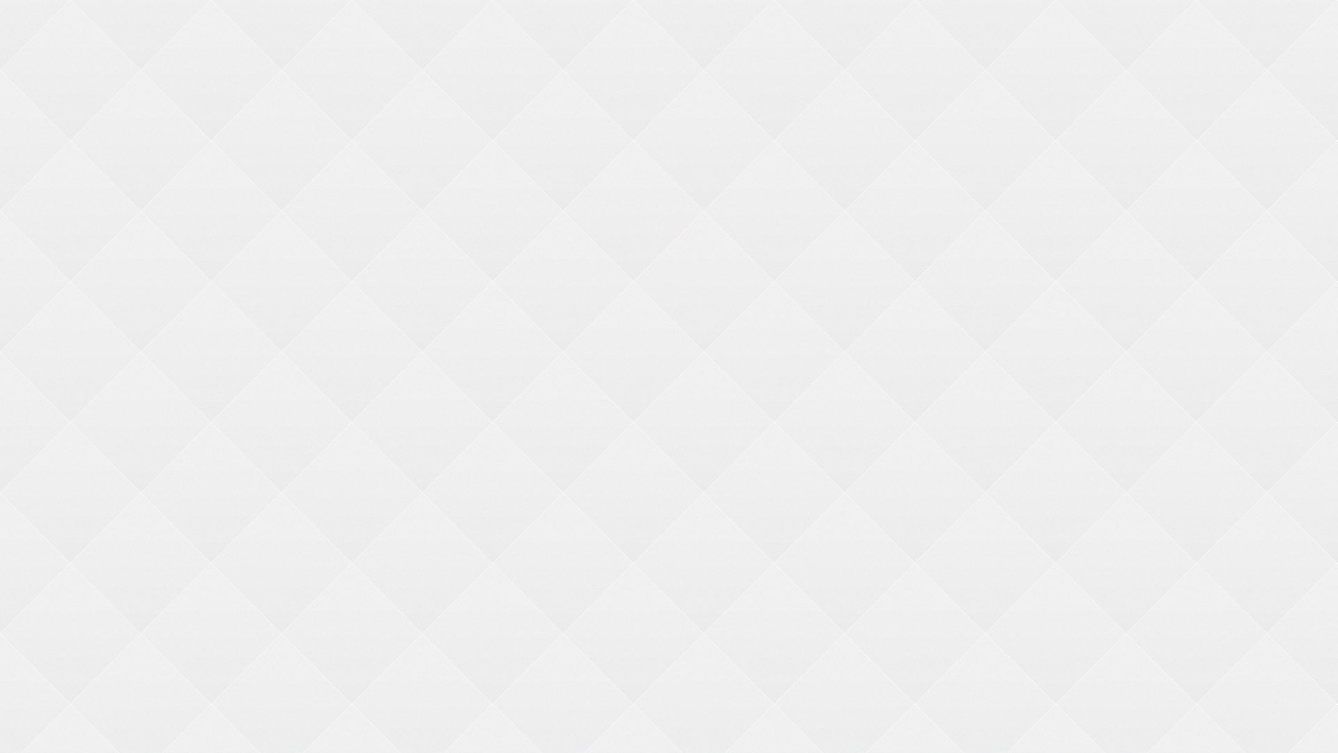 Let’s Fight Global Warming