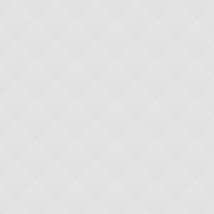 02 Fighting Global Warming