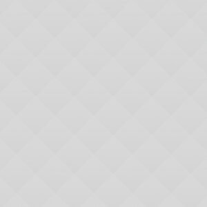 03 5 Ways You Can Eat Better