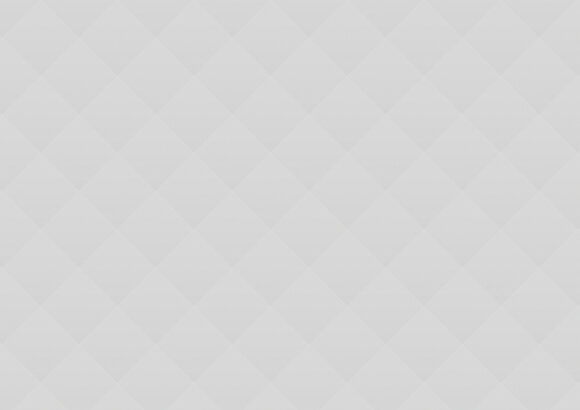 Complete Depackaging and Composting Liquids