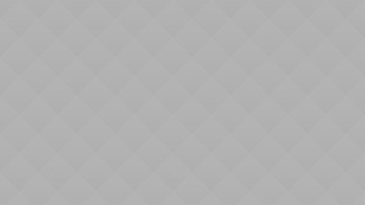 05 5 Ways You Can Eat Better