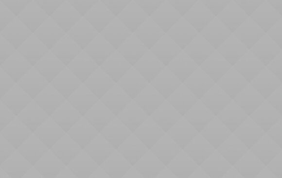 Hug a Tree, They Have Less Issues  than People