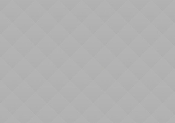 05 Let’s Help the Endangered Species Today