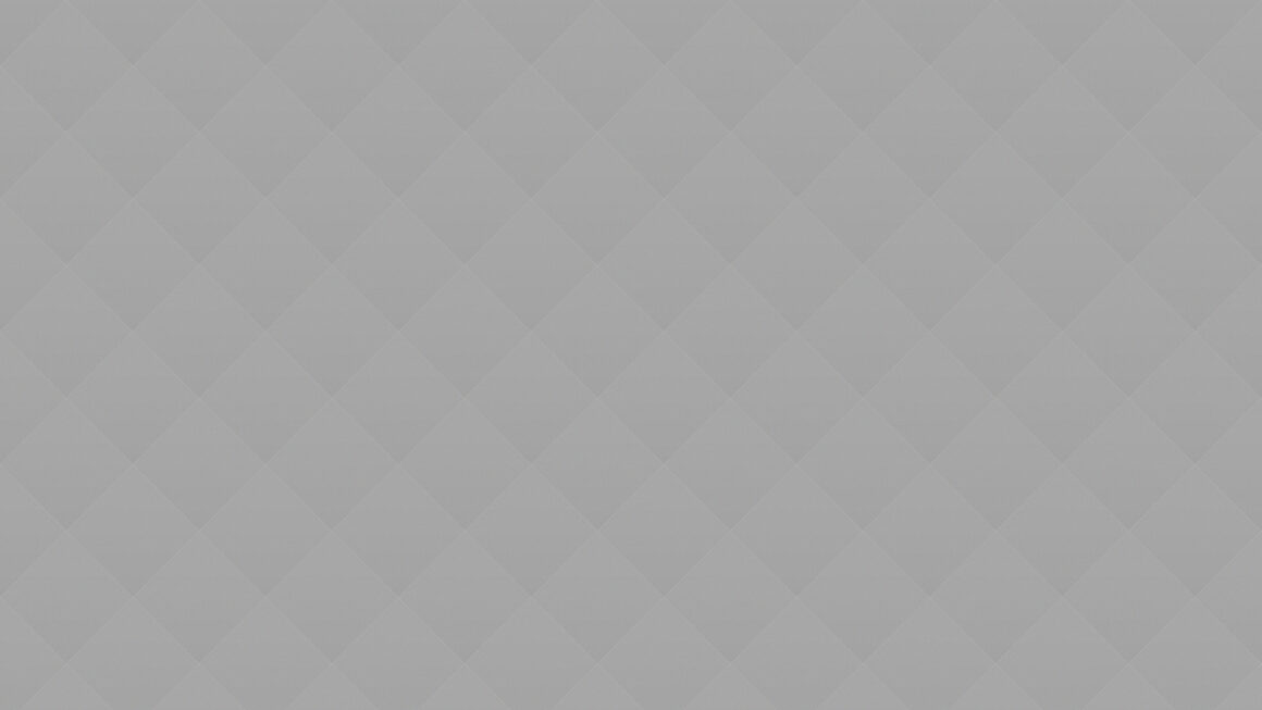 06 Protecting Our Oceans