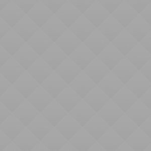 06 We All Must be Saving the Arctic, Come On!